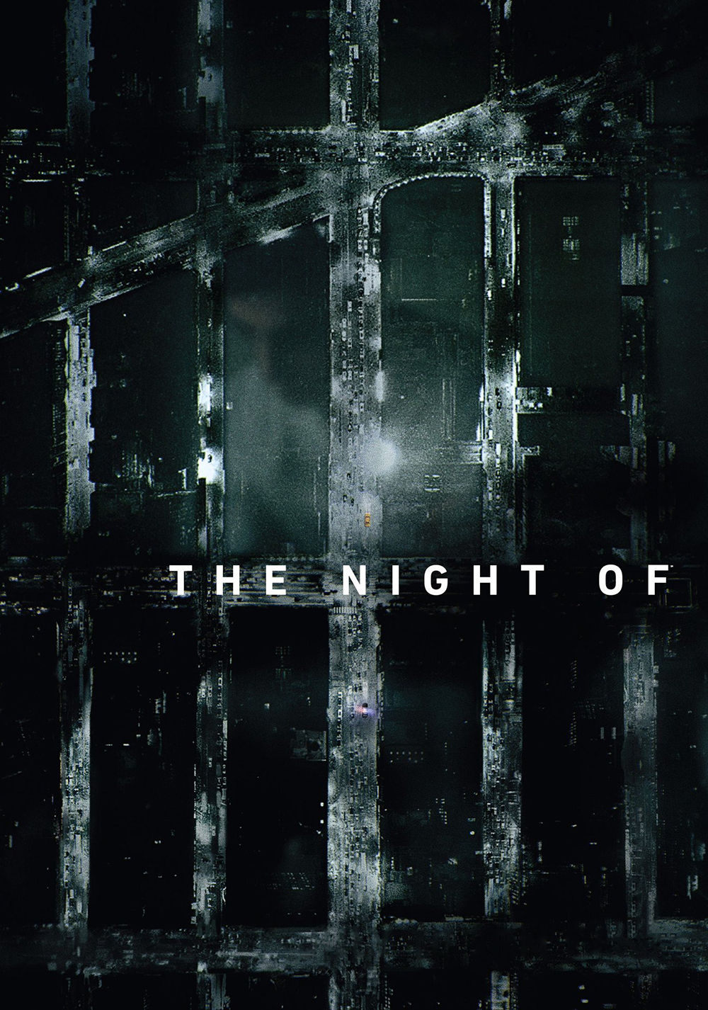 The Night Of [122833] (A1468286965) [[TV Shows]] --Plex--